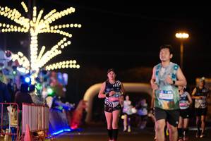 BIB: 
                            <button type="button" onclick="openModal(23751853)" class="btn btn-primary btn-sm float-right btn-popup" data-toggle="modal" data-target=".modal-high-quality">
                        <i class="fas fa-shopping-cart"></i> Add to Cart
                    </button>
                                            <button type="button" onclick="isThisMe(23751853, true)" class="btn btn-success btn-sm float-right btn-popup btn-isme hidden" data-toggle="tooltip" data-placement="bottom" title="นี่คือรูปของคุณใช่ไหม คลิกที่นี่เพื่อเอาเข้าอัลบั้ม">
                        <i class="fas fa-plus"></i> Add to album
                    </button>
                    <button type="button" onclick="isThisMe(23751853, false)" class="btn btn-warning btn-sm float-right btn-popup btn-isnotme hidden">
                        <i class="fas fa-ban"></i> Remove from album
                    </button>